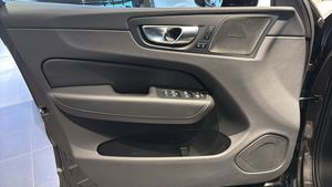 Volvo XC60 bild 18