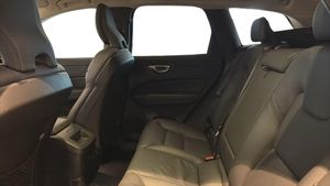 Volvo XC60 bild 7