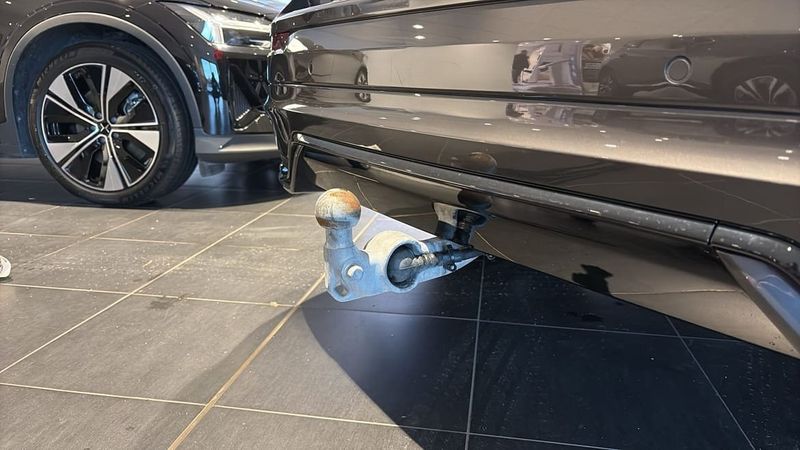 Volvo XC60 bild 22