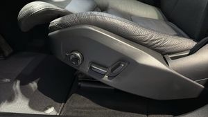 Volvo XC60 bild 19