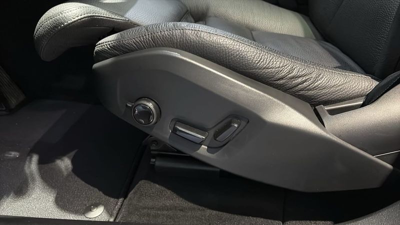 Volvo XC60 bild 19
