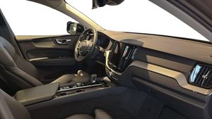 Volvo XC60 bild 5