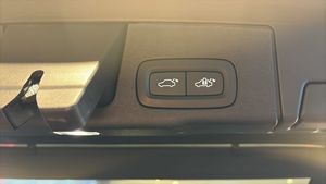 Volvo XC60 bild 20