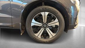 Volvo XC60 bild 10