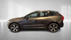 Volvo XC60 bild 3