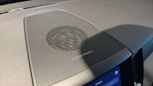 Volvo XC60 bild 23