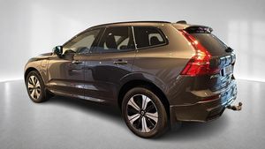 Volvo XC60 bild 2