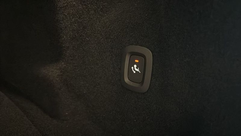 Volvo XC60 bild 21