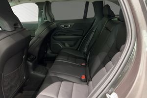 Volvo V60 bild 7