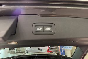 Volvo V60 bild 11