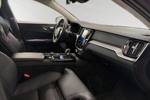 Volvo V60 bild 9