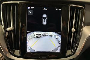 Volvo V60 bild 14