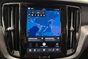 Volvo V60 bild 13