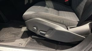 Volvo XC60 bild 17