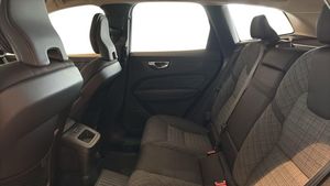 Volvo XC60 bild 7