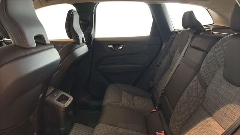 Volvo XC60 bild 7