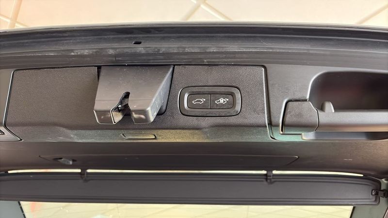 Volvo XC60 bild 18