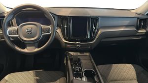 Volvo XC60 bild 6