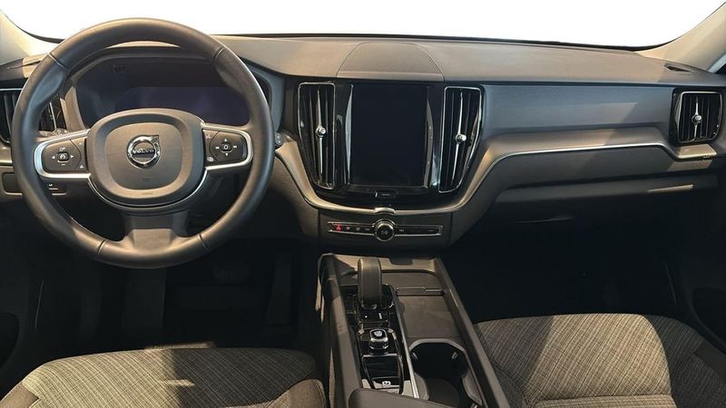 Volvo XC60 bild 6