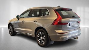 Volvo XC60 bild 2