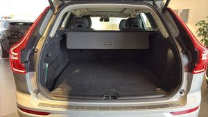 Volvo XC60 bild 14