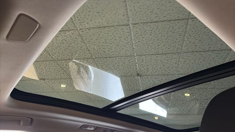 Volvo XC60 bild 21