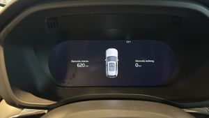 Volvo XC60 bild 12