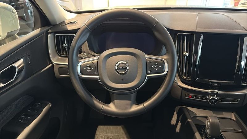 Volvo XC60 bild 11