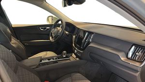 Volvo XC60 bild 5