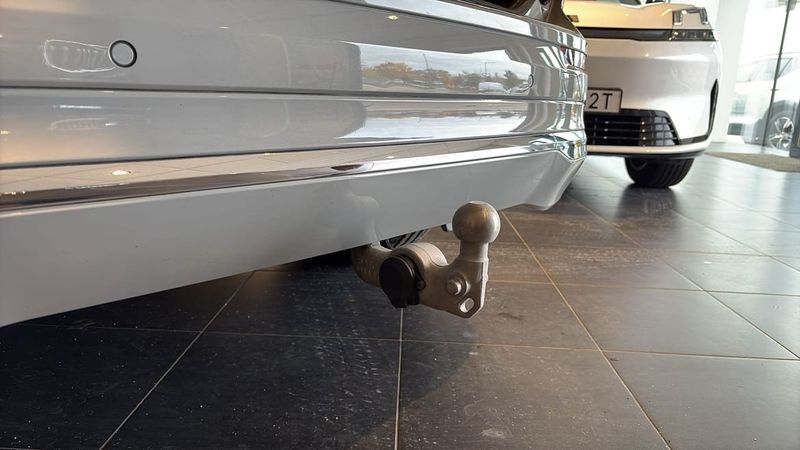 Volvo XC60 bild 20