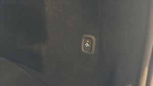 Volvo XC60 bild 19