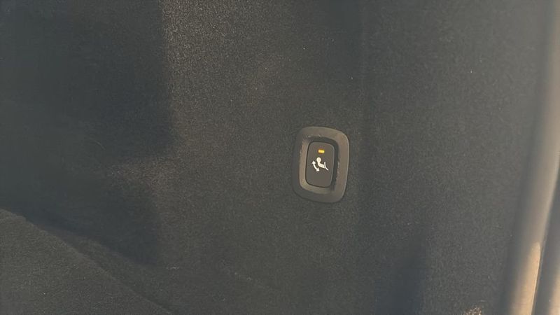 Volvo XC60 bild 19