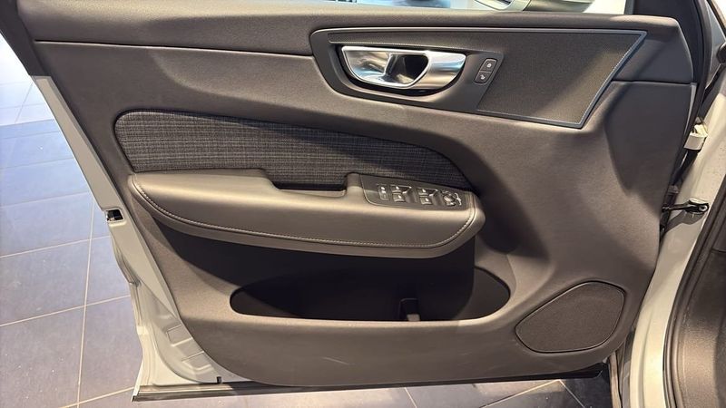 Volvo XC60 bild 16