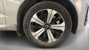 Volvo XC60 bild 10