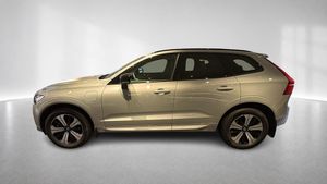 Volvo XC60 bild 3