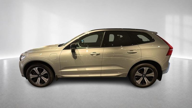 Volvo XC60 bild 3