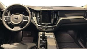 Volvo XC60 bild 6
