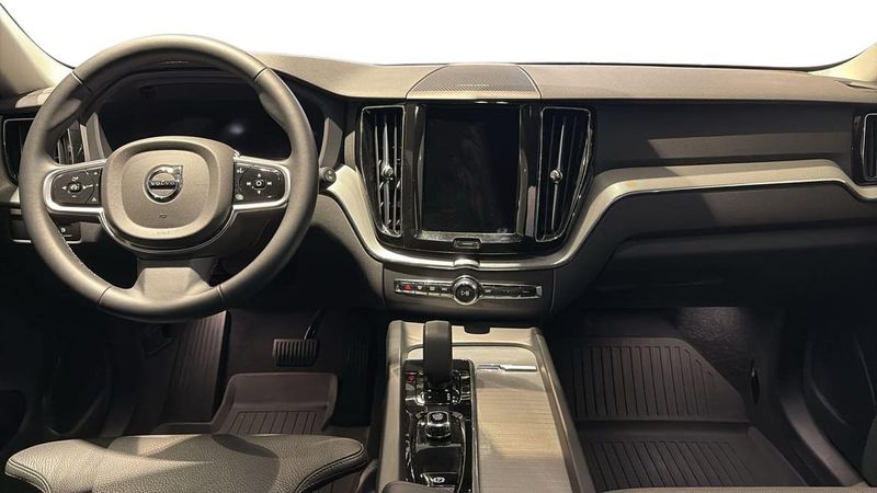Volvo XC60 bild 6