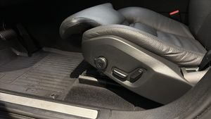 Volvo XC60 bild 19