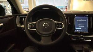 Volvo XC60 bild 11