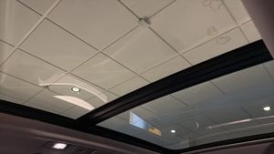 Volvo XC60 bild 18