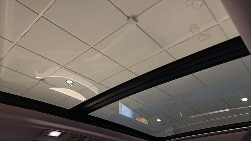 Volvo XC60 bild 18