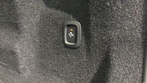 Volvo XC60 bild 21