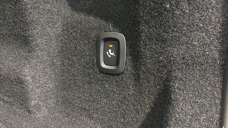 Volvo XC60 bild 21