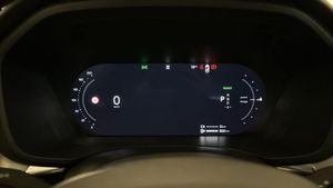 Volvo XC60 bild 12