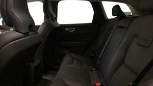 Volvo XC60 bild 7