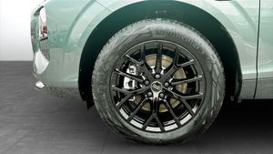 Audi Q3 bild 6