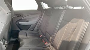 Audi Q3 bild 10
