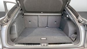 Audi Q3 bild 11