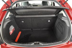 Citroen C3 bild 10